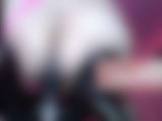 brenda berck's Live Sex Cam Show