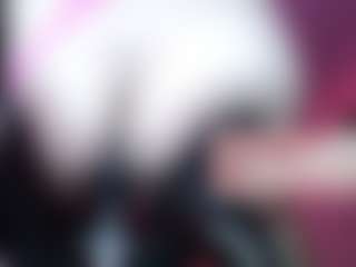 brenda berck's Live Sex Cam Show