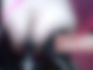 brenda berck's Live Sex Cam Show