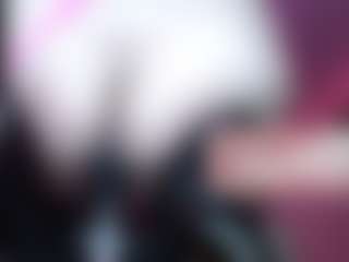 brenda berck's Live Sex Cam Show