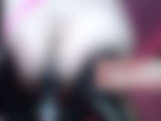 brenda berck's Live Sex Cam Show