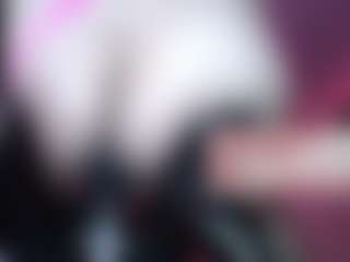 brenda berck's Live Sex Cam Show