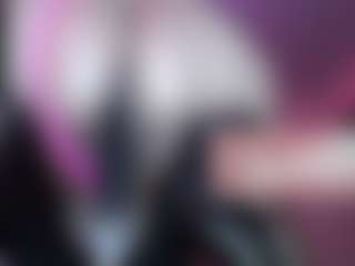 brenda berck's Live Sex Cam Show