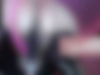 brenda berck's Live Sex Cam Show