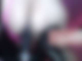brenda berck's Live Sex Cam Show