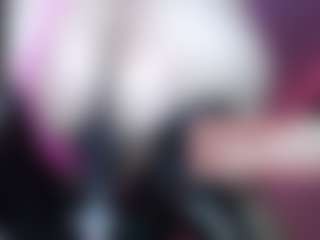 brenda berck's Live Sex Cam Show