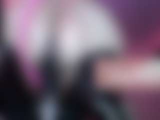 brenda berck's Live Sex Cam Show