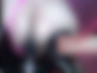 brenda berck's Live Sex Cam Show