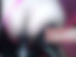 brenda berck's Live Sex Cam Show