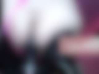brenda berck's Live Sex Cam Show