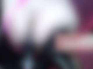 brenda berck's Live Sex Cam Show