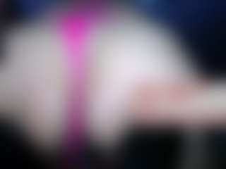 brenda berck's Live Sex Cam Show