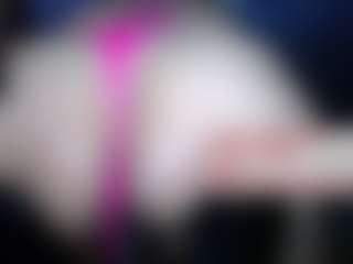 brenda berck's Live Sex Cam Show