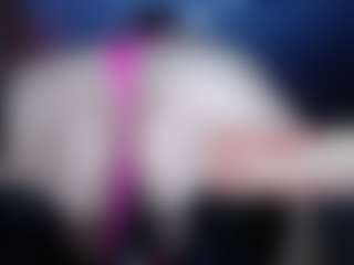 brenda berck's Live Sex Cam Show