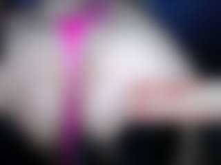 brenda berck's Live Sex Cam Show