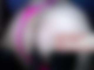 brenda berck's Live Sex Cam Show