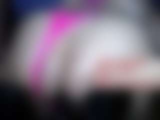 brenda berck's Live Sex Cam Show