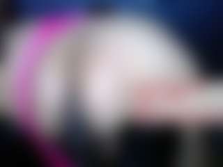 brenda berck's Live Sex Cam Show