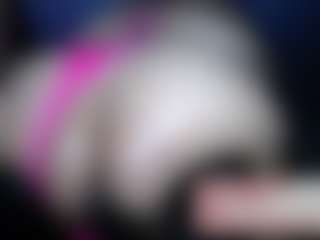 brenda berck's Live Sex Cam Show