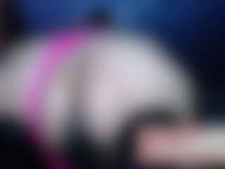 brenda berck's Live Sex Cam Show
