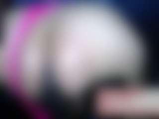 brenda berck's Live Sex Cam Show