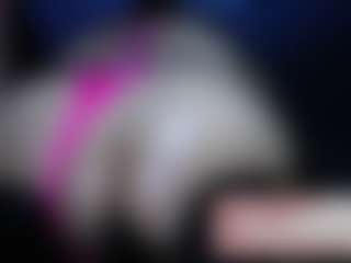 brenda berck's Live Sex Cam Show