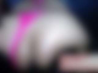 brenda berck's Live Sex Cam Show