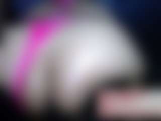 brenda berck's Live Sex Cam Show