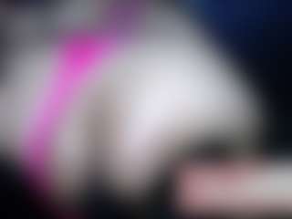 brenda berck's Live Sex Cam Show