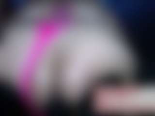 brenda berck's Live Sex Cam Show