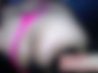 brenda berck's Live Sex Cam Show