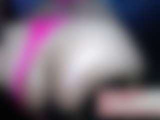brenda berck's Live Sex Cam Show