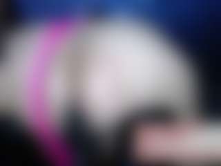 brenda berck's Live Sex Cam Show