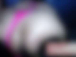 brenda berck's Live Sex Cam Show