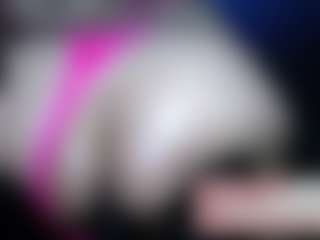 brenda berck's Live Sex Cam Show