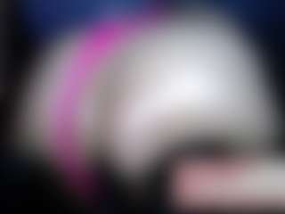 brenda berck's Live Sex Cam Show