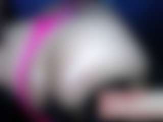 brenda berck's Live Sex Cam Show