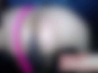 brenda berck's Live Sex Cam Show
