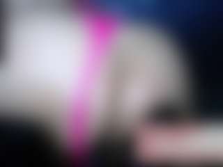 brenda berck's Live Sex Cam Show