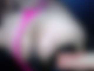 brenda berck's Live Sex Cam Show