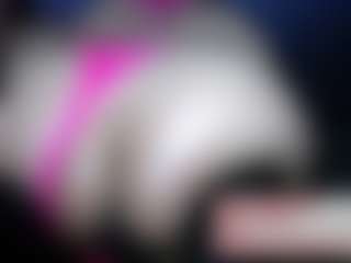 brenda berck's Live Sex Cam Show