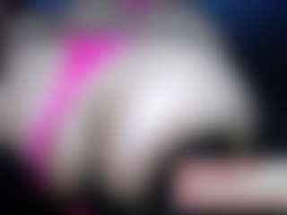 brenda berck's Live Sex Cam Show