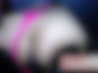 brenda berck's Live Sex Cam Show
