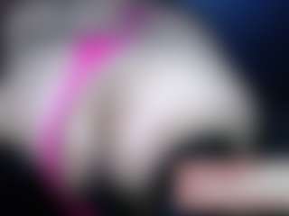 brenda berck's Live Sex Cam Show