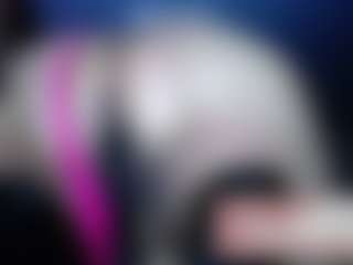 brenda berck's Live Sex Cam Show