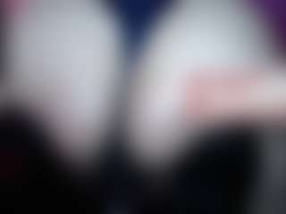 brenda berck's Live Sex Cam Show