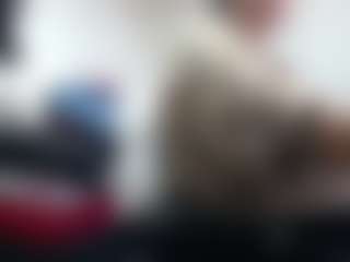 brenda berck's Live Sex Cam Show