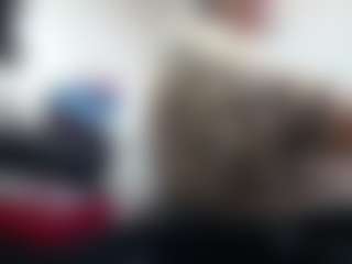 brenda berck's Live Sex Cam Show