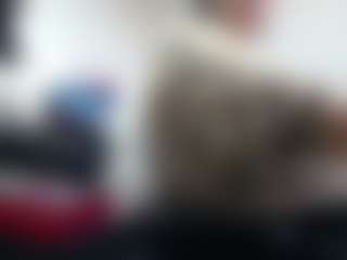 brenda berck's Live Sex Cam Show