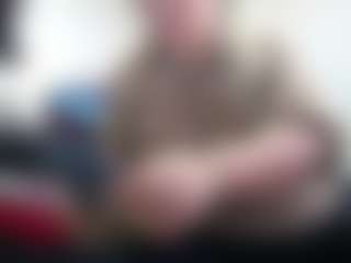 brenda berck's Live Sex Cam Show